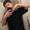 Robert Moreno - @lilrobert397 - Poshmark